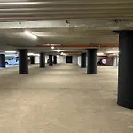 Post 120 Suites
