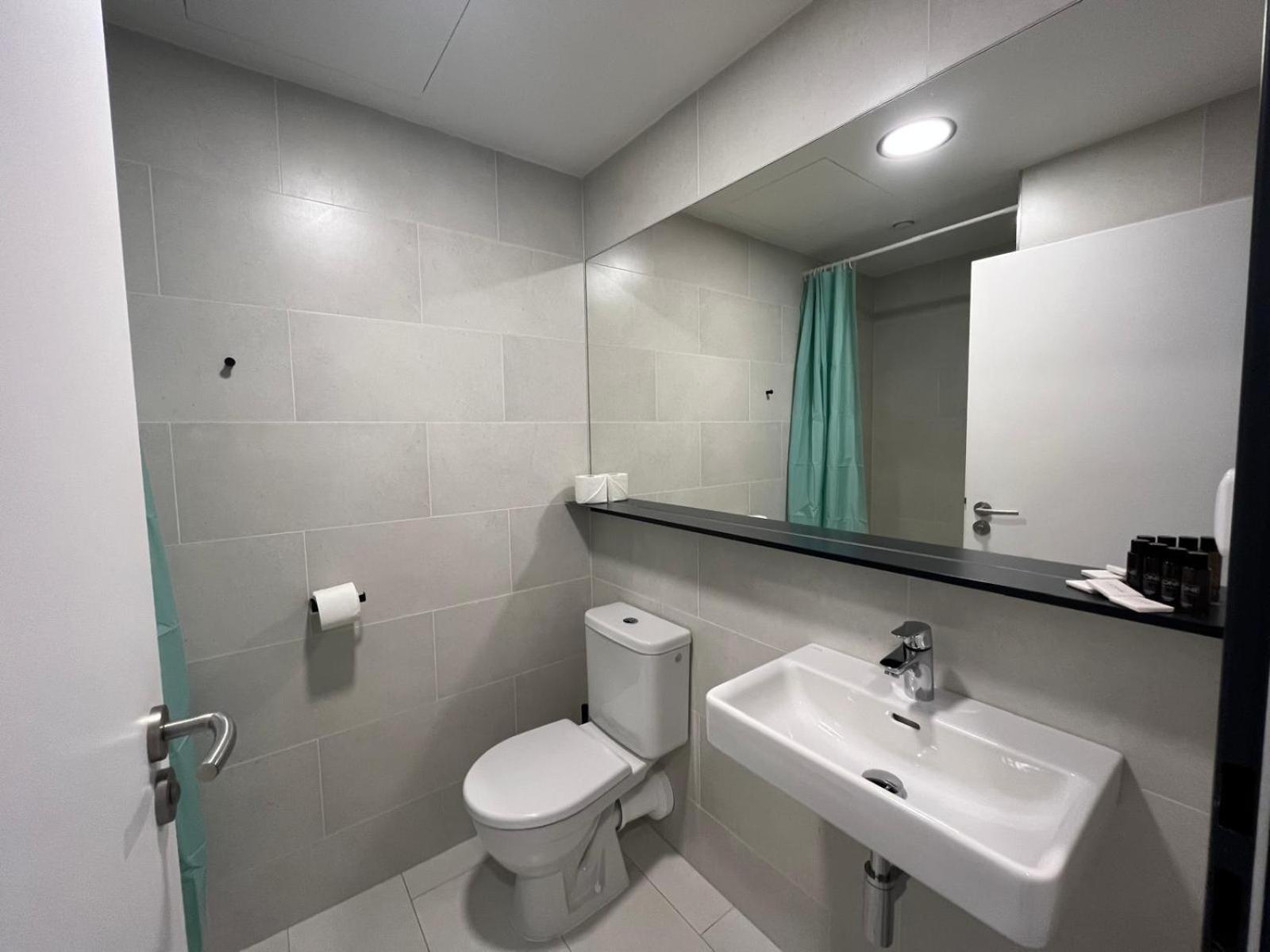 Post 120 Hotel Prag
